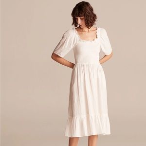 La Vie Rebecca Taylor Dress
